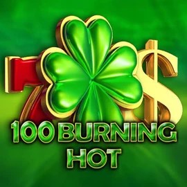 game logo by Amusnet Interactive on herculesscasino.com