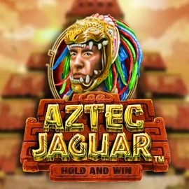 game logo by SYNOT Games on herculesscasino.com