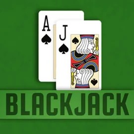 Blackjack (Relax Gaming) online slot from Relax Gaming – play at herculesscasino.com