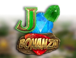 game logo by Big Time Gaming on herculesscasino.com