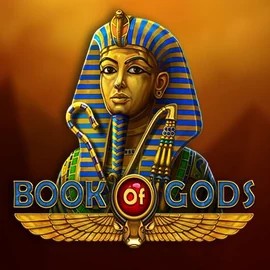 game logo by BF Games on herculesscasino.com
