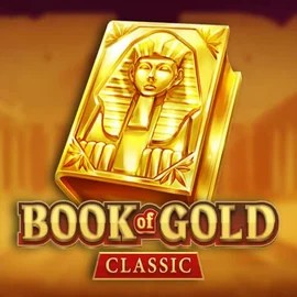 game logo by Playson on herculesscasino.com