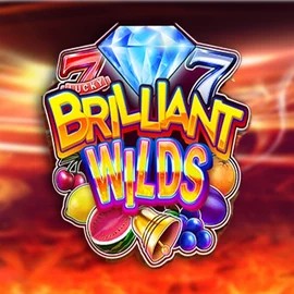 game logo by iSoftBet on herculesscasino.com