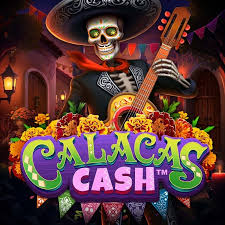 game logo by Greentube on herculesscasino.com
