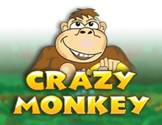 game logo by Igrosoft on herculesscasino.com