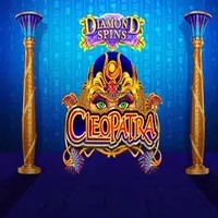 game logo by IGT on herculesscasino.com