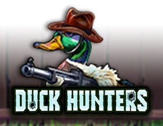 game logo by Nolimit City on herculesscasino.com