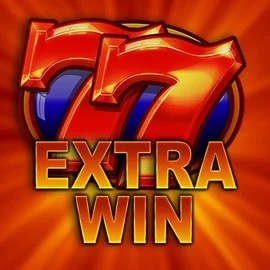 game logo by Swintt on herculesscasino.com