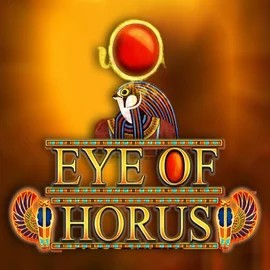 game logo by RTG (Reel Time Gaming) on herculesscasino.com