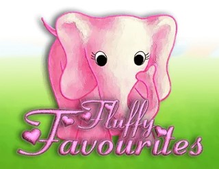 game logo by Eyecon on herculesscasino.com
