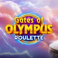 Gates of Olympus Roulette – slot by Pragmatic Play, featured at herculesscasino.com