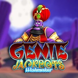 game logo by Blueprint Gaming on herculesscasino.com