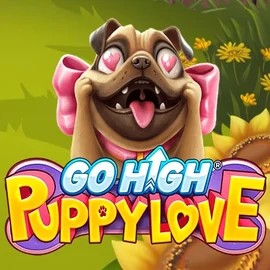 game logo by RubyPlay on herculesscasino.com