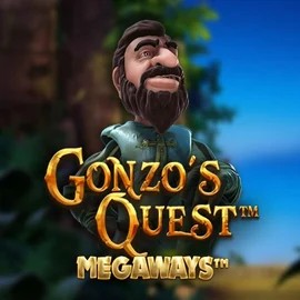 game logo by Red Tiger Gaming on herculesscasino.com
