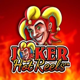 game logo by Playtech on herculesscasino.com