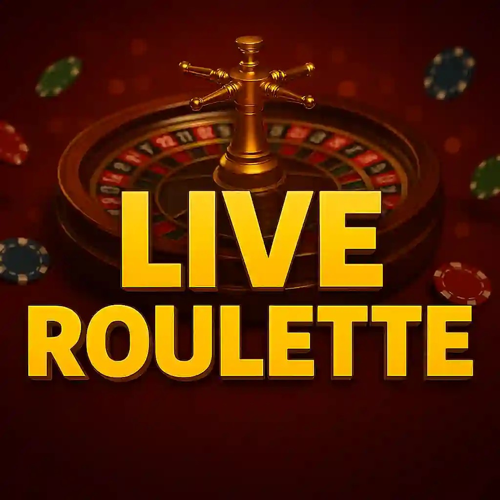 game logo by Pragmatic Live on herculesscasino.com