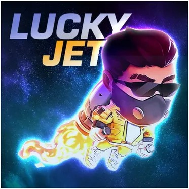 game logo by 1win Games on herculesscasino.com