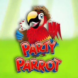 game logo by Rival on herculesscasino.com