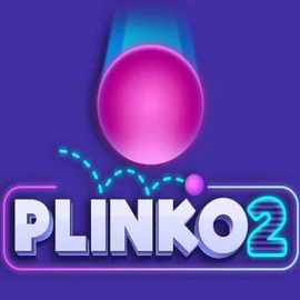 game logo by BGAMING on herculesscasino.com