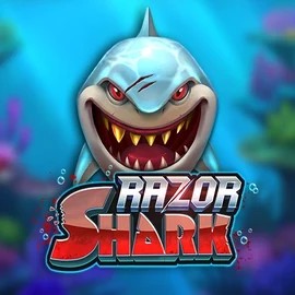 game logo by Push Gaming on herculesscasino.com