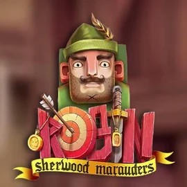 game logo by Yggdrasil on herculesscasino.com