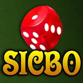 game logo by Habanero on herculesscasino.com