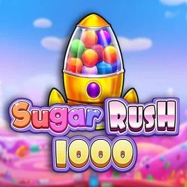 game logo by Pragmatic Play on herculesscasino.com