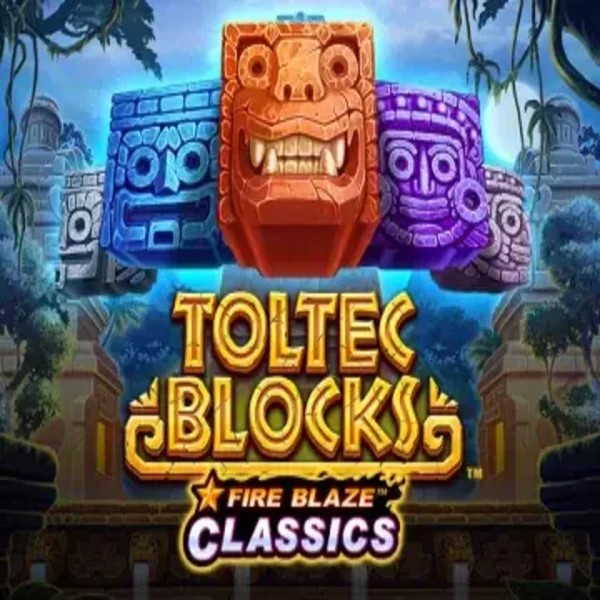 game logo by Rarestone Gaming on herculesscasino.com