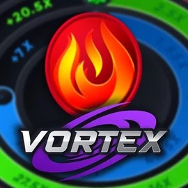game logo by Turbo Games on herculesscasino.com