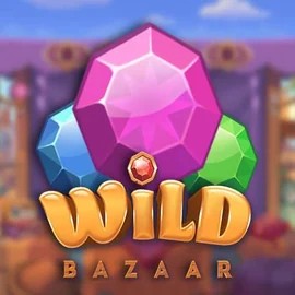 game logo by NetEnt on herculesscasino.com