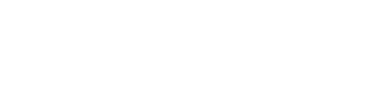 GamCare - UK gambling support, advice and treatment service | United Kingdom at spinjo
